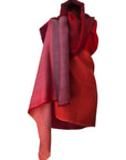 Julahas Daria Cape Cristales - Petite