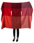 Julahas Daria Cape Cristales - Petite