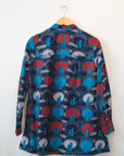 Jetsons Shirt