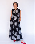 Moonstruck Maxi