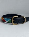 Kondoo Dog Collar