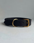 Tumbili Dog Collar