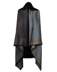 Julahas Daria Cape Noire - Plus