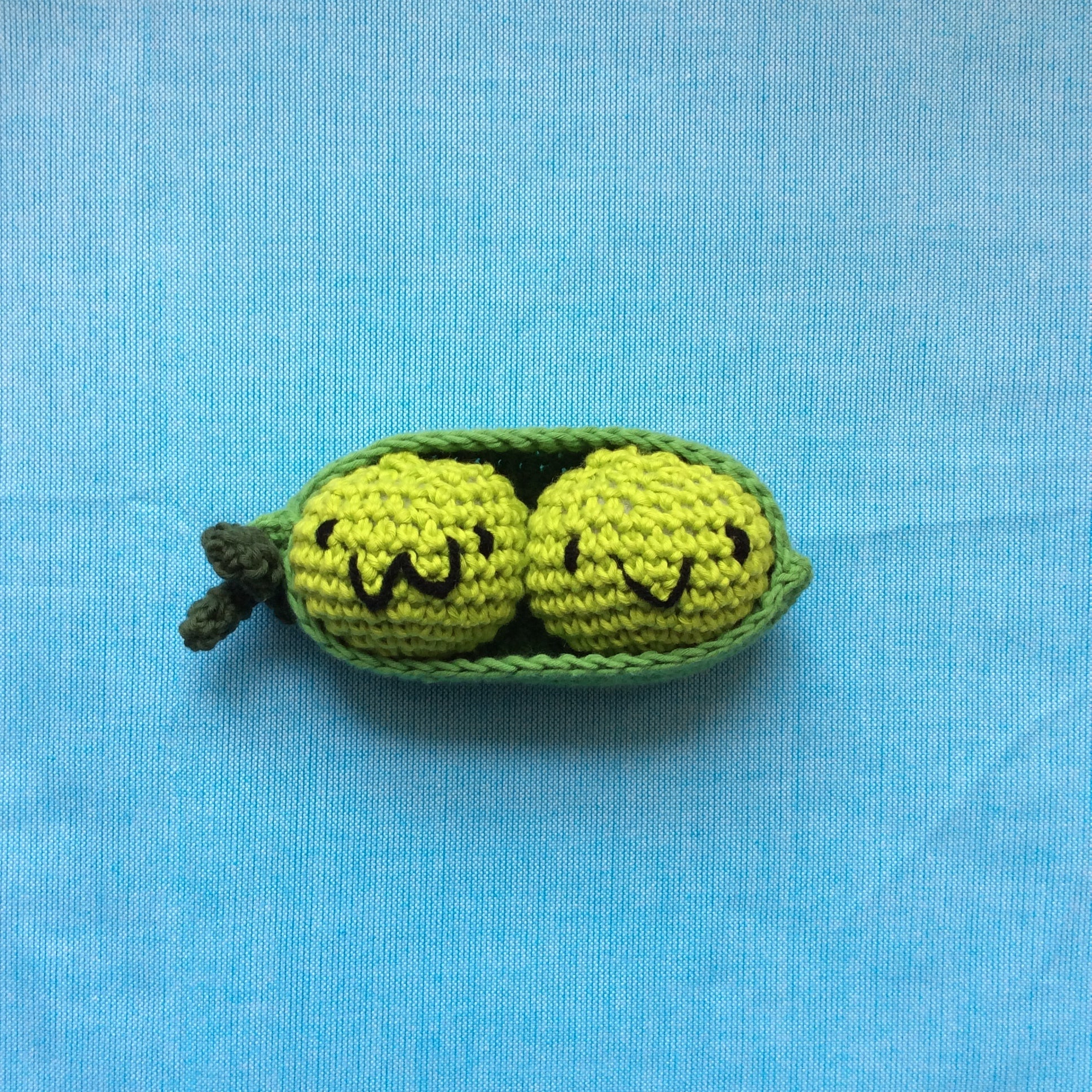 ココットアップル　フルーツグリーン 18cm レア ココットアップル フルーツグリーン 18cm レア