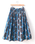 Skyfall Skirt