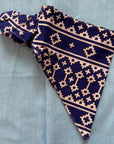 Provisions Cotton Dog Bandana