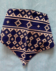 Provisions Cotton Dog Bandana