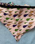 Provisions Cotton Dog Bandana