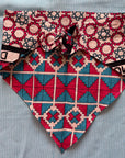 Provisions Cotton Dog Bandana