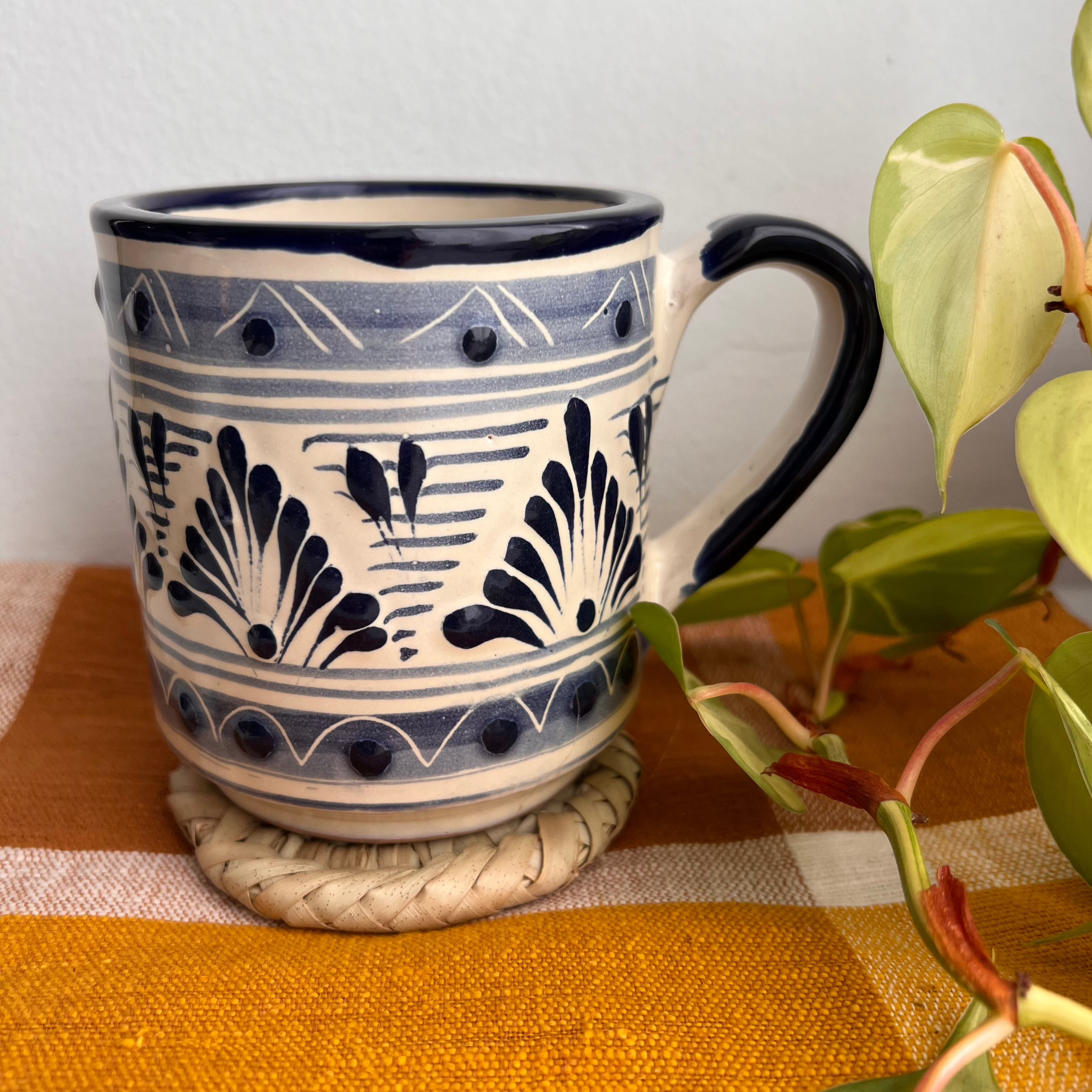 アバンティーズ コースター コンプセット アバンティーズ コースター コンプセット アバンティーズ コースター