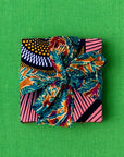 5" Quilting Squares Bundle