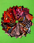 5" Quilting Squares Bundle