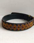 Pundamilia Dog Collar