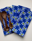 Napkins, Set of 4
