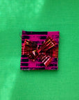 5" Quilting Squares Bundle