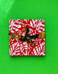10" Quilting Squares Bundle