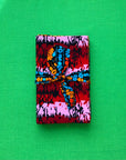 Fat Quarters Fabric