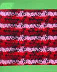 Fat Quarters Fabric