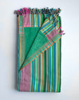 Kikoi Towel