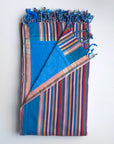 Kikoi Towel