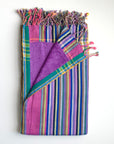 Kikoi Towel