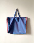 Oversized Tote