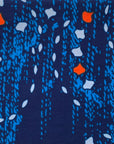Fabric by the Meter