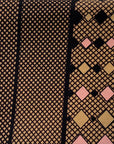 Fabric by the Meter