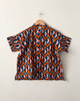 Better Half Short Sleeved Shirt