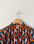 Better Half Short Sleeved Shirt