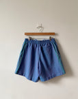 Kikoi Shorts