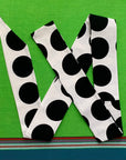 Fabric Sash Belts