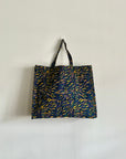 Oversized Tote