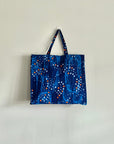 Oversized Tote