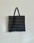Oversized Tote