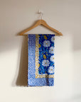 Julahas Cotton Stole (Click for more colors)