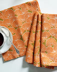 Napkins, Set of 4