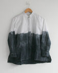 Ombre Shirt