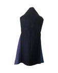 Julahas Daria Hudson Cape