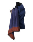 Julahas Daria Hudson Cape