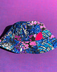 Reversible Bucket Hats