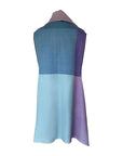 Julahas Cotton Cape Candy Crush