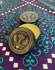Provisions Lip Balm