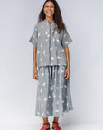 Tip Top Short Sleeved Shirt