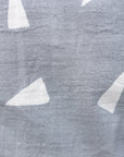 Tip Top Short Sleeved Shirt
