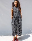 Ocelot Maxi