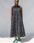 Ocelot Maxi