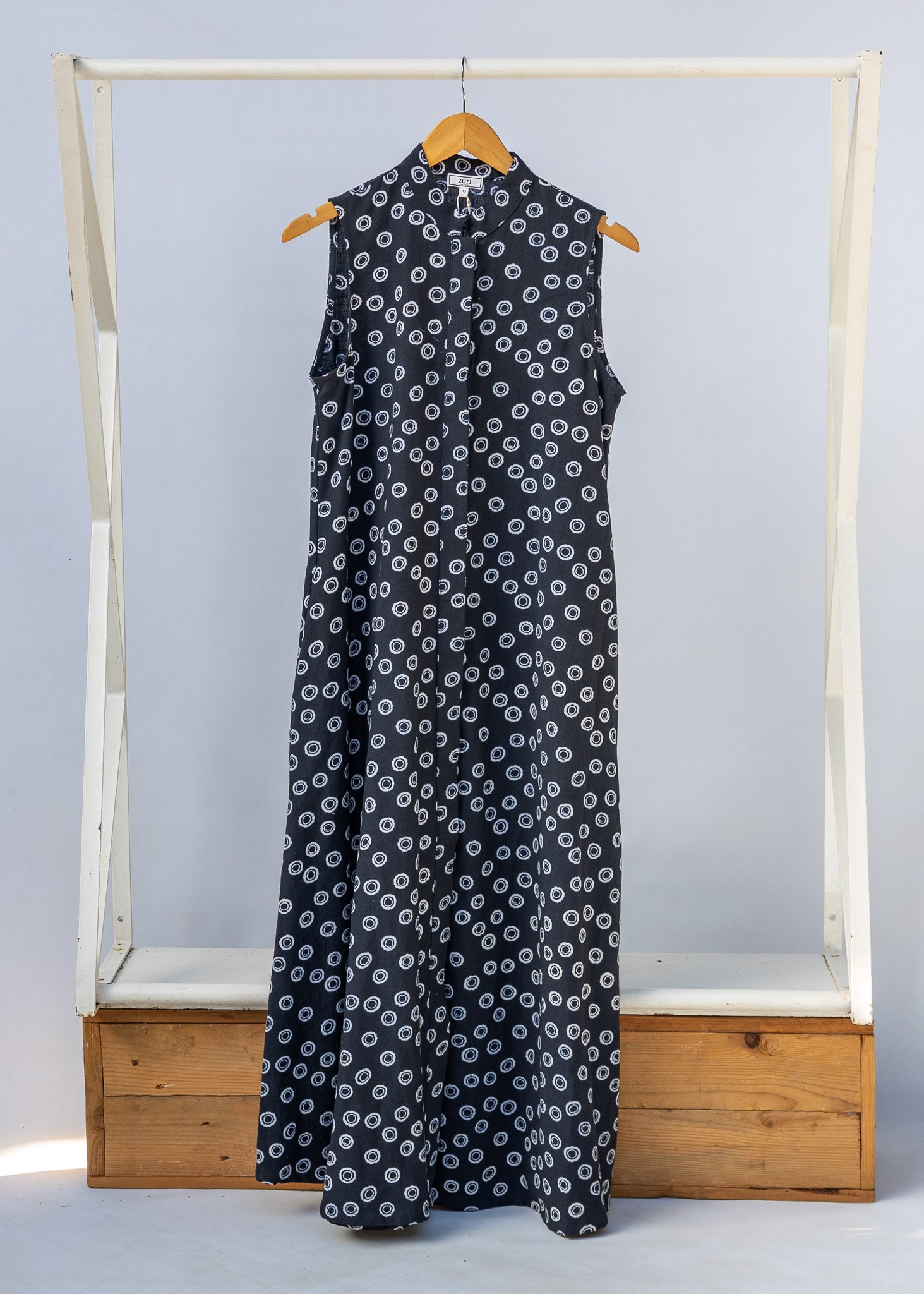 Ocelot Maxi – Zuri