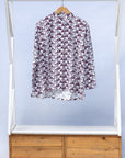 Collective Memory Shirt