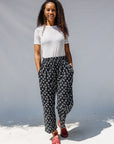 Ocelot Pant